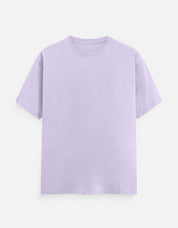 Front_1_c_49.jpg