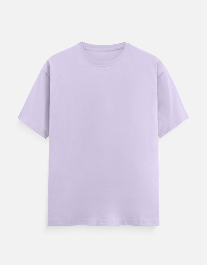 Front_1_c_49.jpg