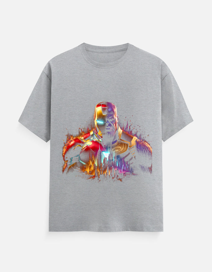Front_1_c_4.jpg