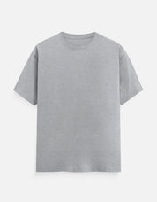 Front_1_c_4.jpg