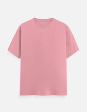 Front_1_c_56.jpg