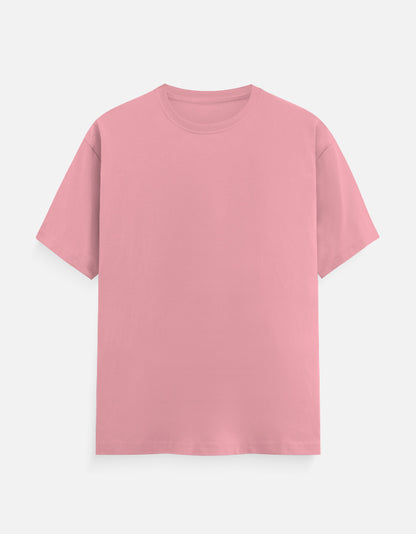 Front_1_c_56.jpg