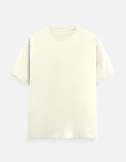 Front_1_c_61.jpg