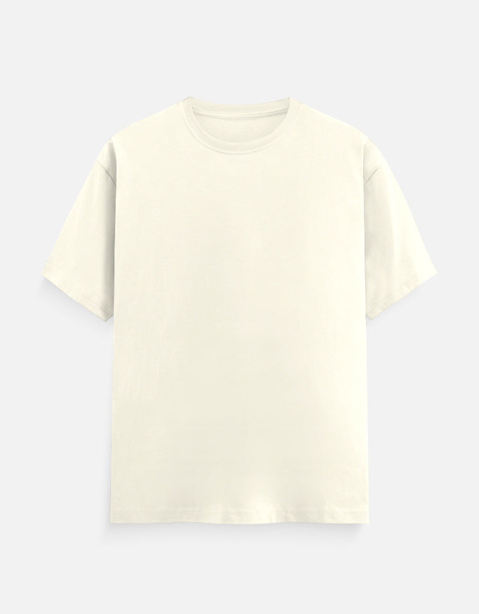 Front_1_c_61.jpg