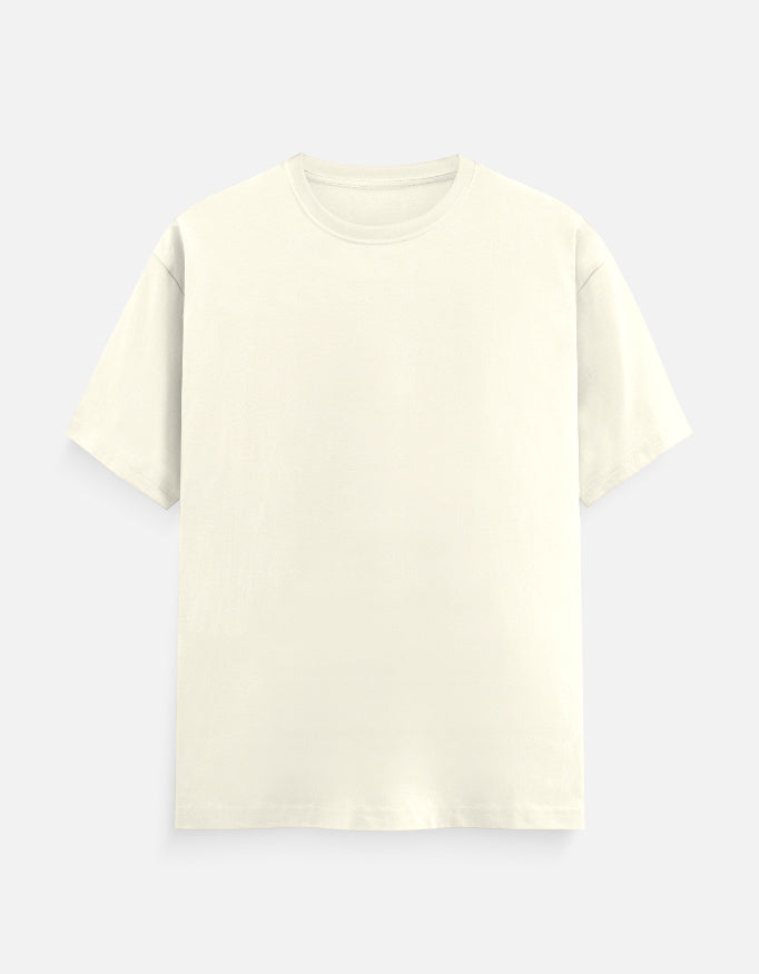 Front_1_c_61.jpg