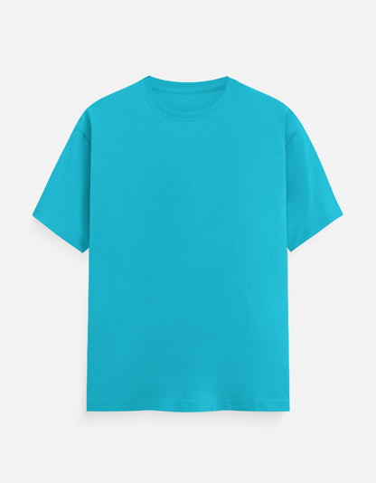 Front_1_c_6.jpg