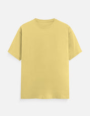 Front_1_c_7.jpg