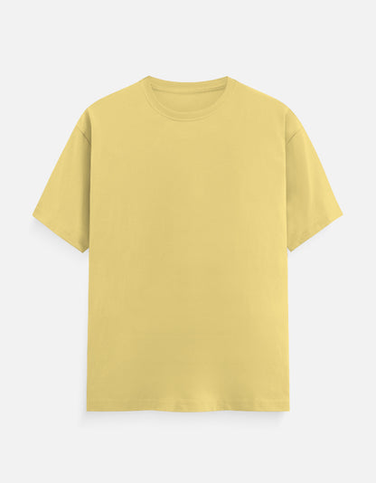 Front_1_c_7.jpg