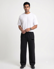 Unisex-classic-crew-t-shirt