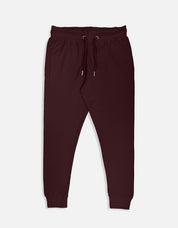 Left_Pocket_1_c_25.jpg
