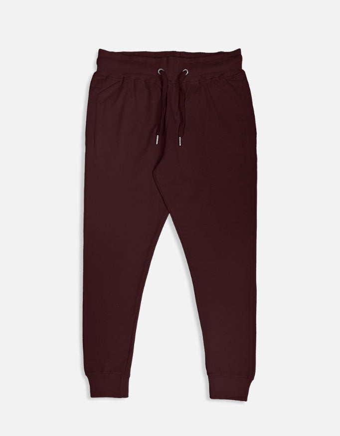 Left_Pocket_1_c_25.jpg