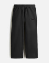 Batman-unisex-sweatpants