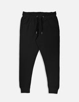 MarvinSphere Plain Unisex Joggers