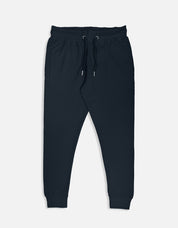 Left_Pocket_1_c_3.jpg