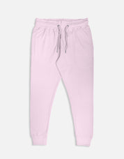 Left_Pocket_1_c_45.jpg