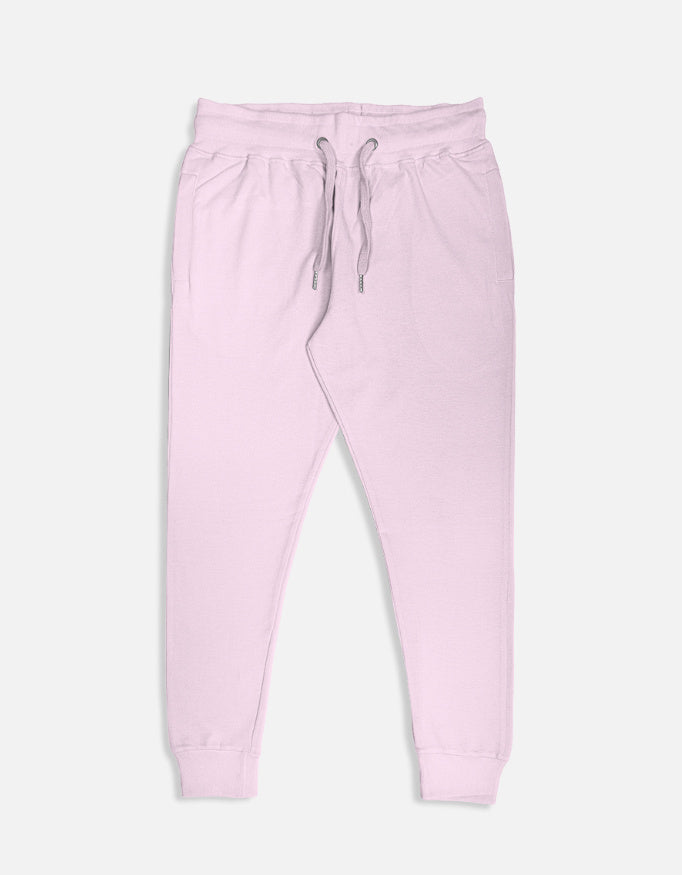 Left_Pocket_1_c_45.jpg