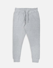 Left_Pocket_1_c_4.jpg