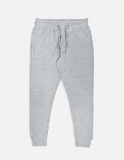 Left_Pocket_1_c_4.jpg