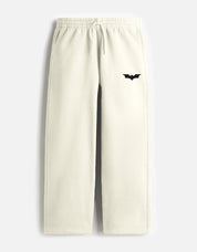 Left_Pocket_1_c_61.jpg