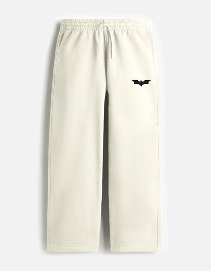 Left_Pocket_1_c_61.jpg