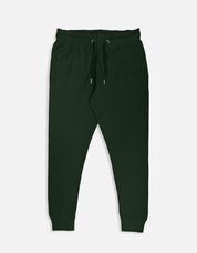 Left_Pocket_1_c_8.jpg