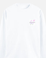 Left_Pocket_3_c_1.jpg