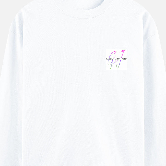 Left_Pocket_3_c_1.jpg