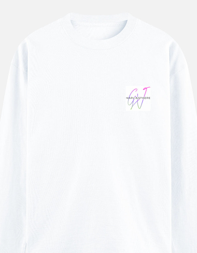 Left_Pocket_3_c_1.jpg
