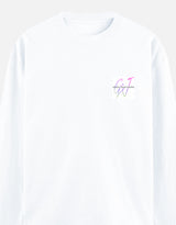 MarvinSphere Unisex Full Sleeve T-Shirt