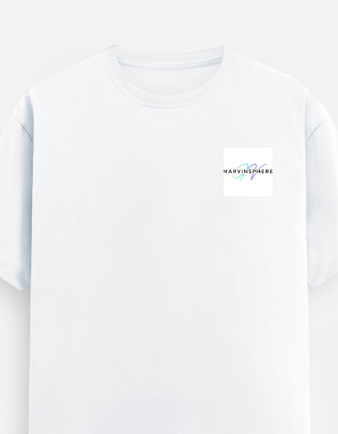 Left_Pocket_3_c_1.jpg