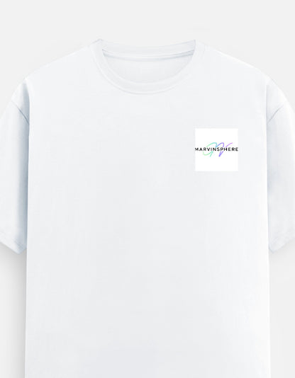 Left_Pocket_3_c_1.jpg