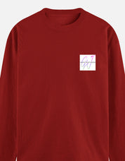 Left_Pocket_3_c_10.jpg