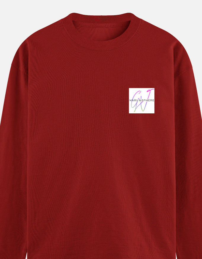 Left_Pocket_3_c_10.jpg