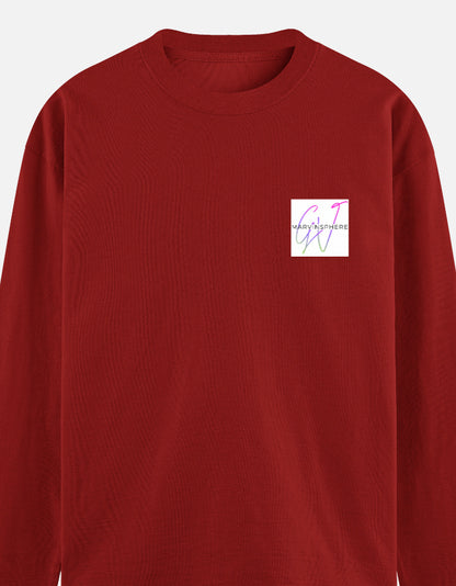 Left_Pocket_3_c_10.jpg