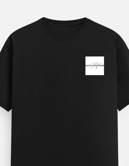 Left_Pocket_3_c_2.jpg