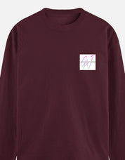 Left_Pocket_3_c_25.jpg