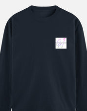 Left_Pocket_3_c_3.jpg