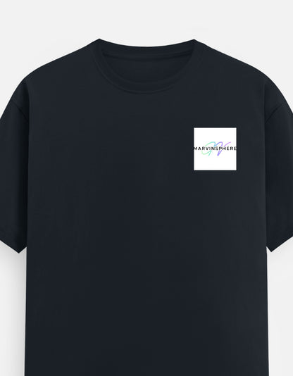 Left_Pocket_3_c_3.jpg