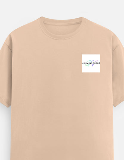 Left_Pocket_3_c_48.jpg
