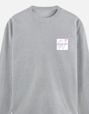 Left_Pocket_3_c_4.jpg