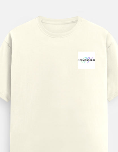 Left_Pocket_3_c_61.jpg