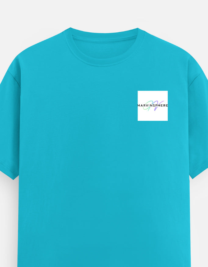Left_Pocket_3_c_6.jpg