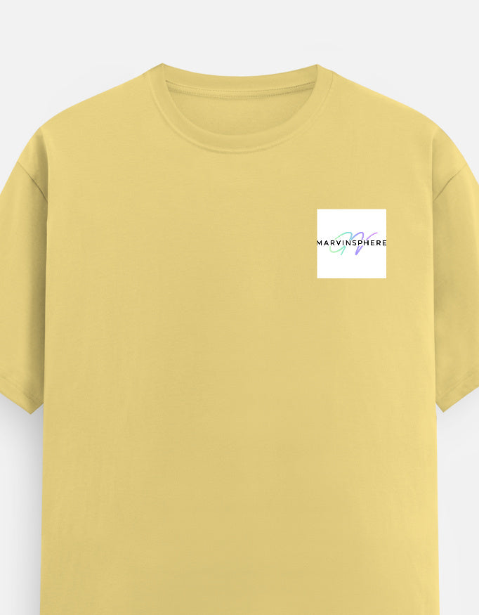 Left_Pocket_3_c_7.jpg