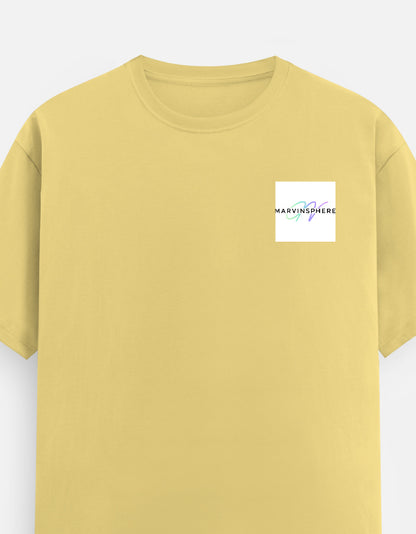 Left_Pocket_3_c_7.jpg