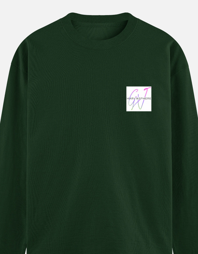 Left_Pocket_3_c_8.jpg