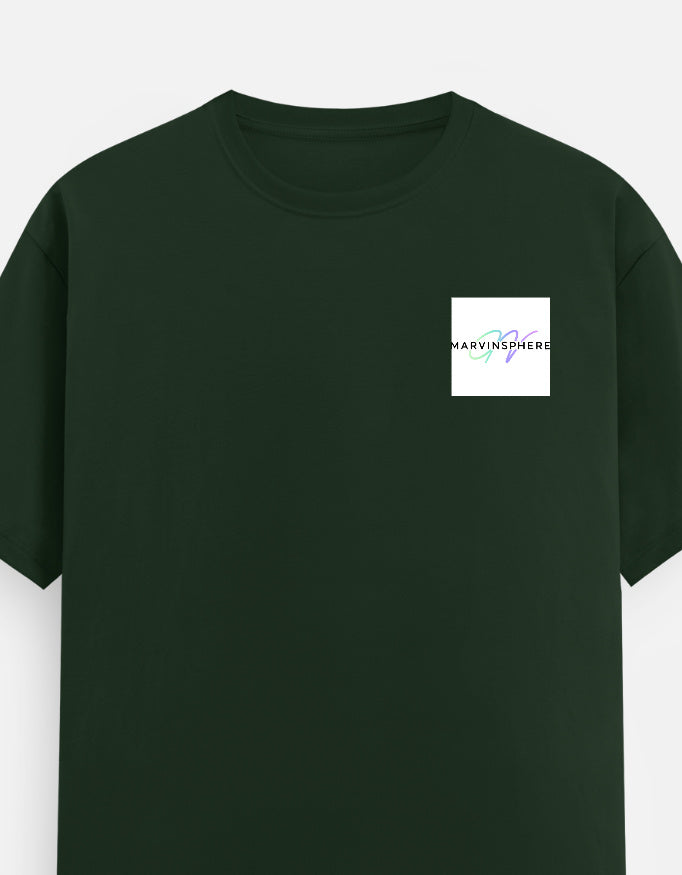 Left_Pocket_3_c_8.jpg