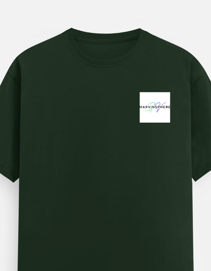 Left_Pocket_3_c_8.jpg