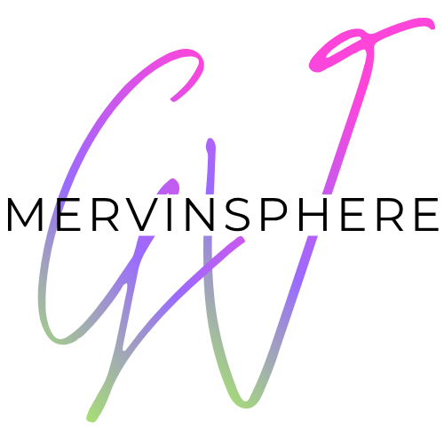 MarvinSphere