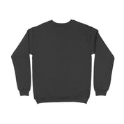 Back View - 6138509