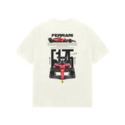 Back View - 6155724
